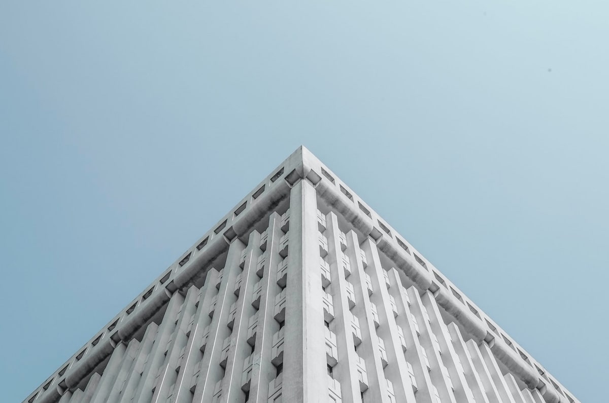 华体会网页版-世界杯资格赛中国女篮首战击败马里队