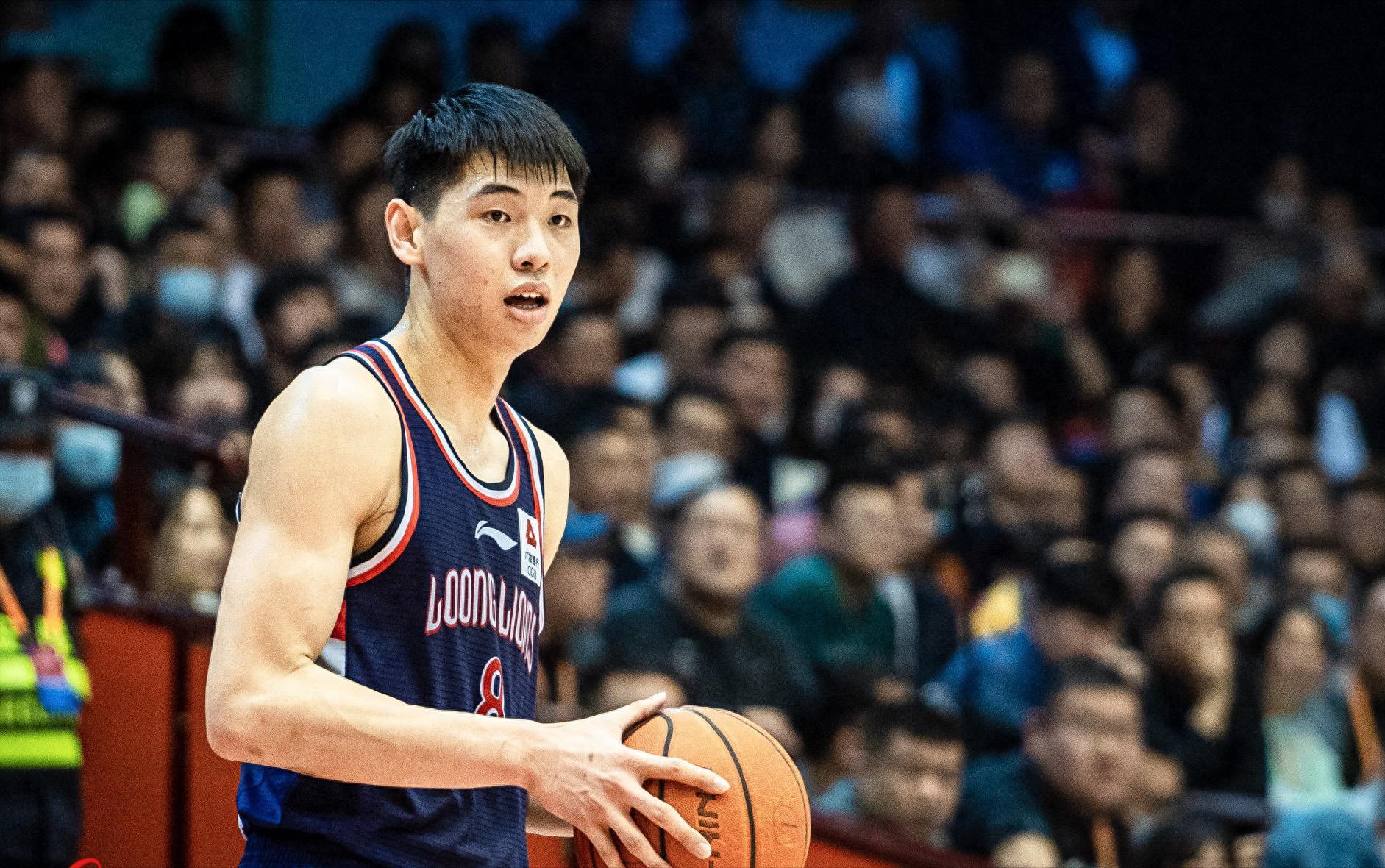 华体会网页版-崔永熙将复出，丁伟彻底辞职，王俊杰错过国家队，北控裁掉外援