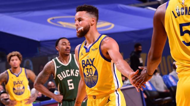 1617775070985040868.jpg EyWE3EUWYAAA06X.jpg