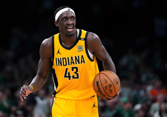 惨败51分！看谁更烂？摆的脸都不要了？