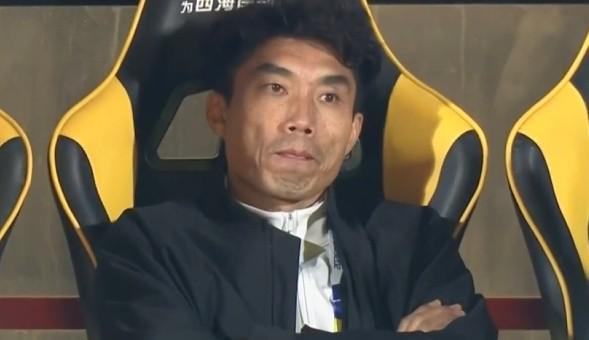 华体会官网-郑智：球队这几天一直在做恢复，密集赛程对每支球队都平等